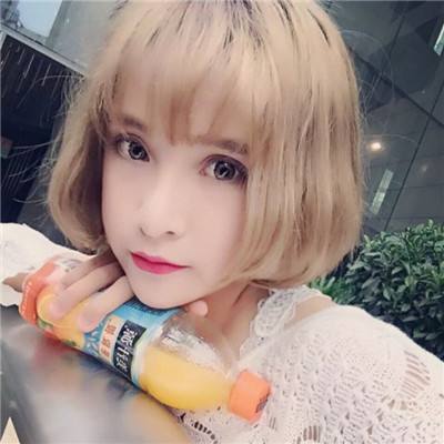 火柴人英雄飞行最新版下载
